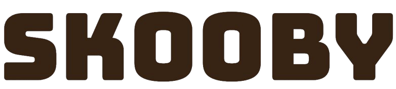 Skooby